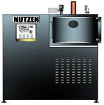 metalizadora-NTZ-LAB